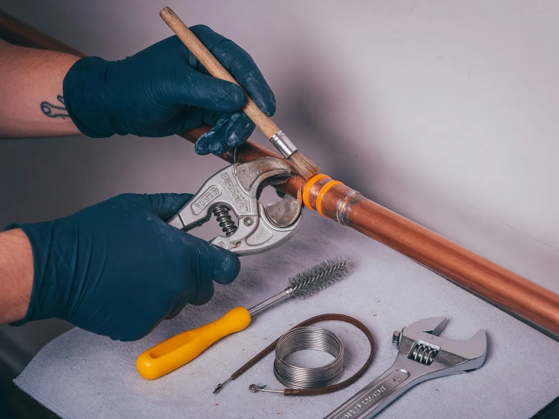 Why choose Sump Pump Repair in Stevensville, MI